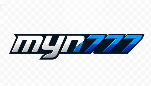 myn777